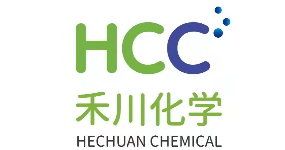 蘇州禾川化學技術服務有限公司